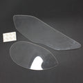 Front Lamp Lens for BMW S1000RR (2015–2018) T9