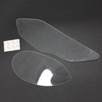 Front Lamp Lens for BMW S1000RR (2015–2018) T9