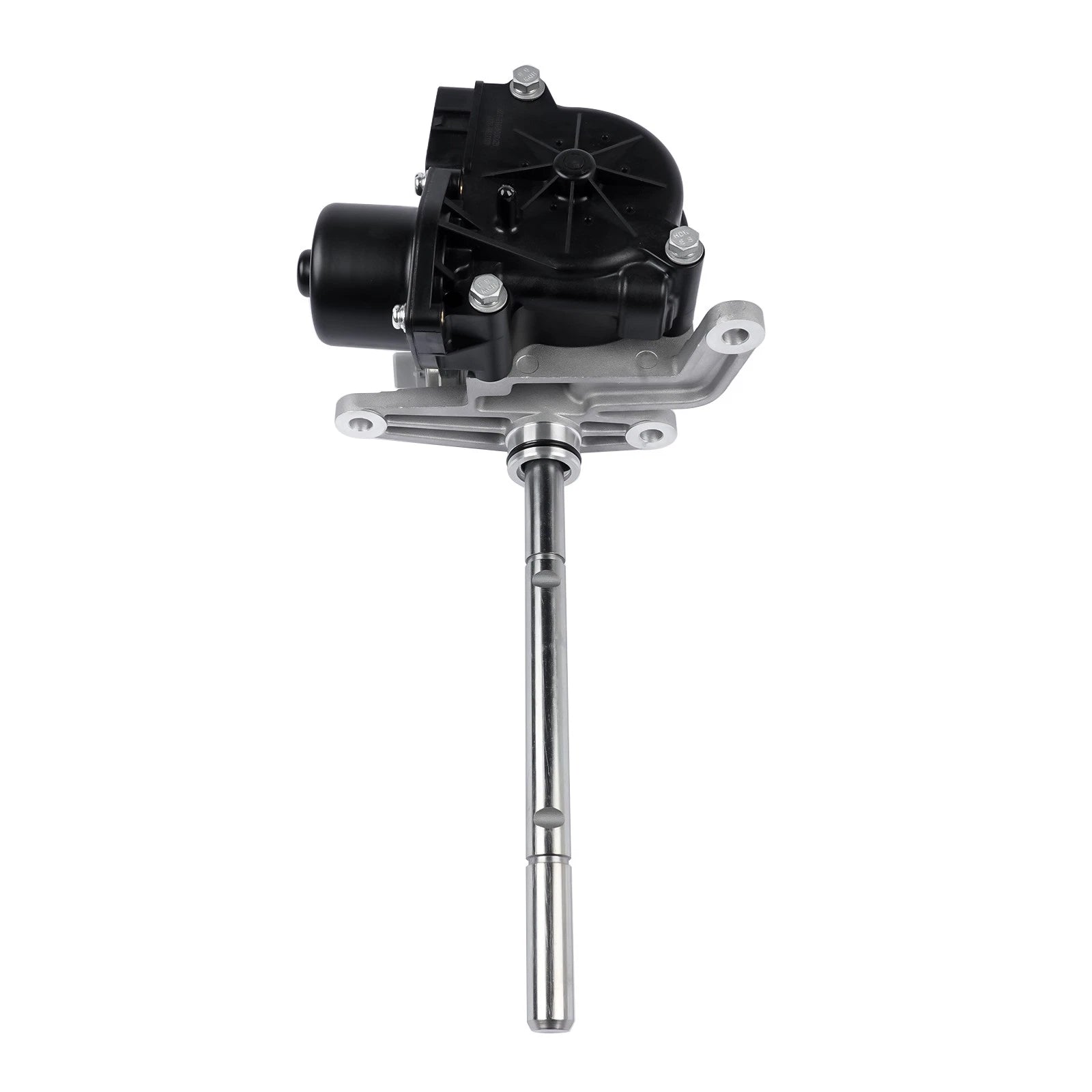 Transfer Shift Actuator Assembly for Toyota Sequoia (2001–2004) 4Runner (1996–2002) 2.7L 3.4L 4.7L
