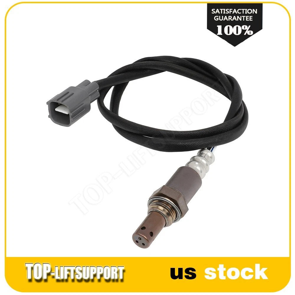 Oxygen Sensor for Toyota Highlander, RAV4 (2001–2003)
