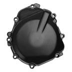 Left Stator Crankcase Cover for Suzuki GSXR1000 (2003-2004)