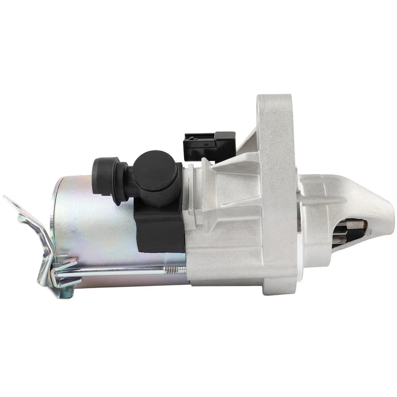 Starter Motor for Honda Civic (2006–2011) L4 1.8L 17958 SR1339X SMU0435