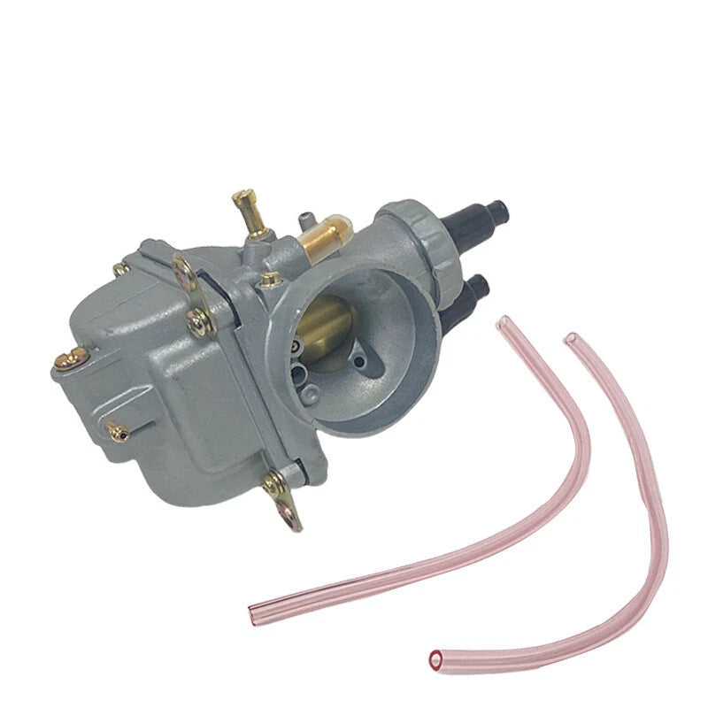 Carburetor 22mm for Suzuki AX100, Kawasaki QJ100-M