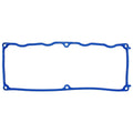 Rocker Tappet Valve Cover Gasket 1.3L B3 4cyl for Ford Festiva (1994 - 2000)