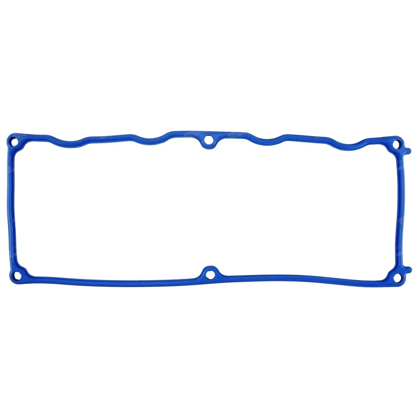 Rocker Tappet Valve Cover Gasket 1.3L B3 4cyl for Ford Festiva (1994 - 2000)