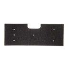 Fabric Filter for GE Profile Washing Machine (WH01X35719)