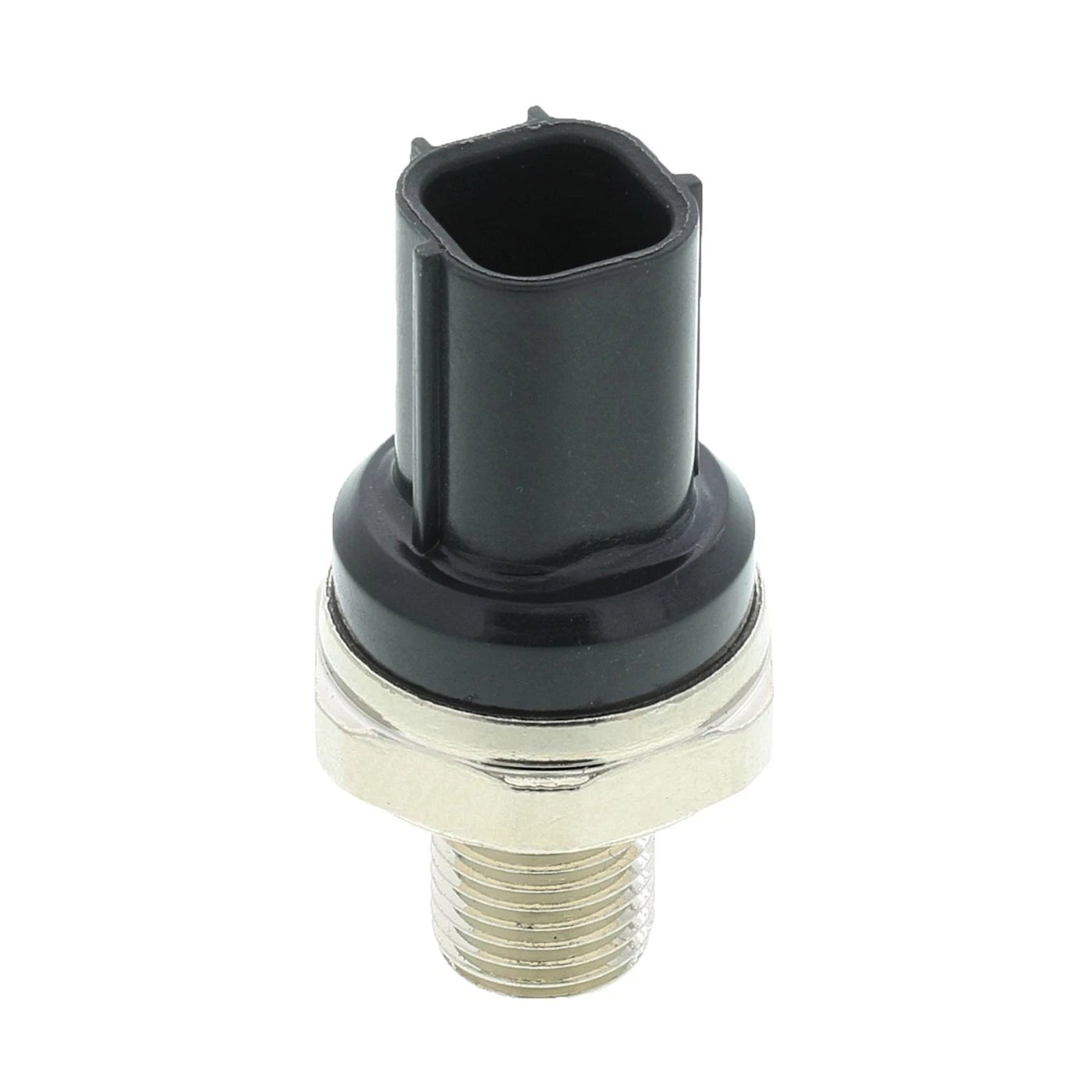 Knock Sensors for Honda Odyssey, Pilot, Acura TL, RL, Ridgeline, Vue
