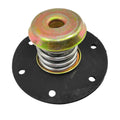 Fuel Injection Pressure Regulator for Camaro Firebird Skylark Cimarron (1982–1992)