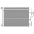 Replacement Condenser Stock Repair Part - CND3993 (See compatibility Chart)