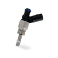 Fuel Injector for Audi A4 A6 (2005–2011) 06E906036AE JY0207
