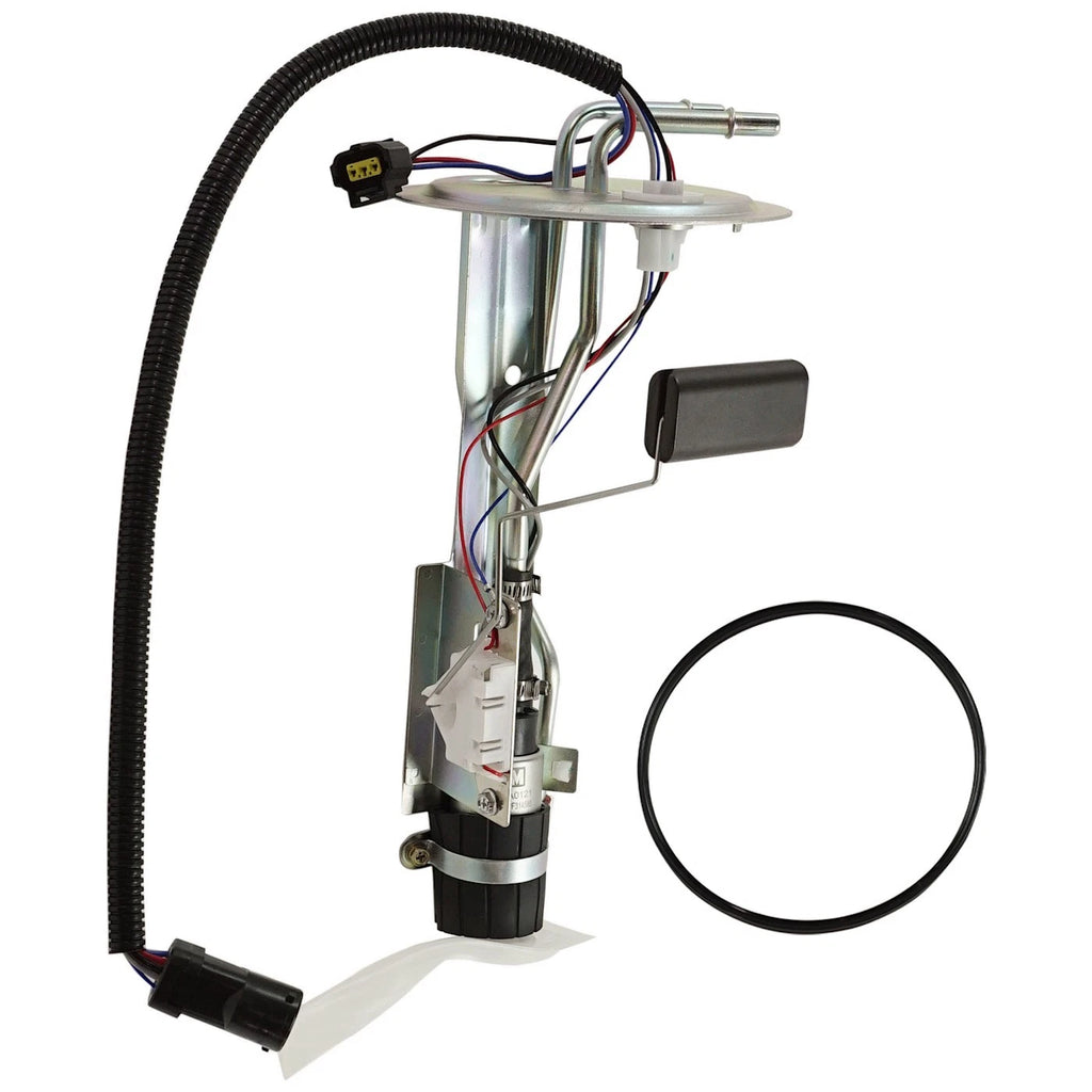 Electric Fuel Pump for Ford Expedition, Lincoln Navigator (1999)