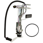 Electric Fuel Pump for Ford Expedition, Lincoln Navigator (1999)