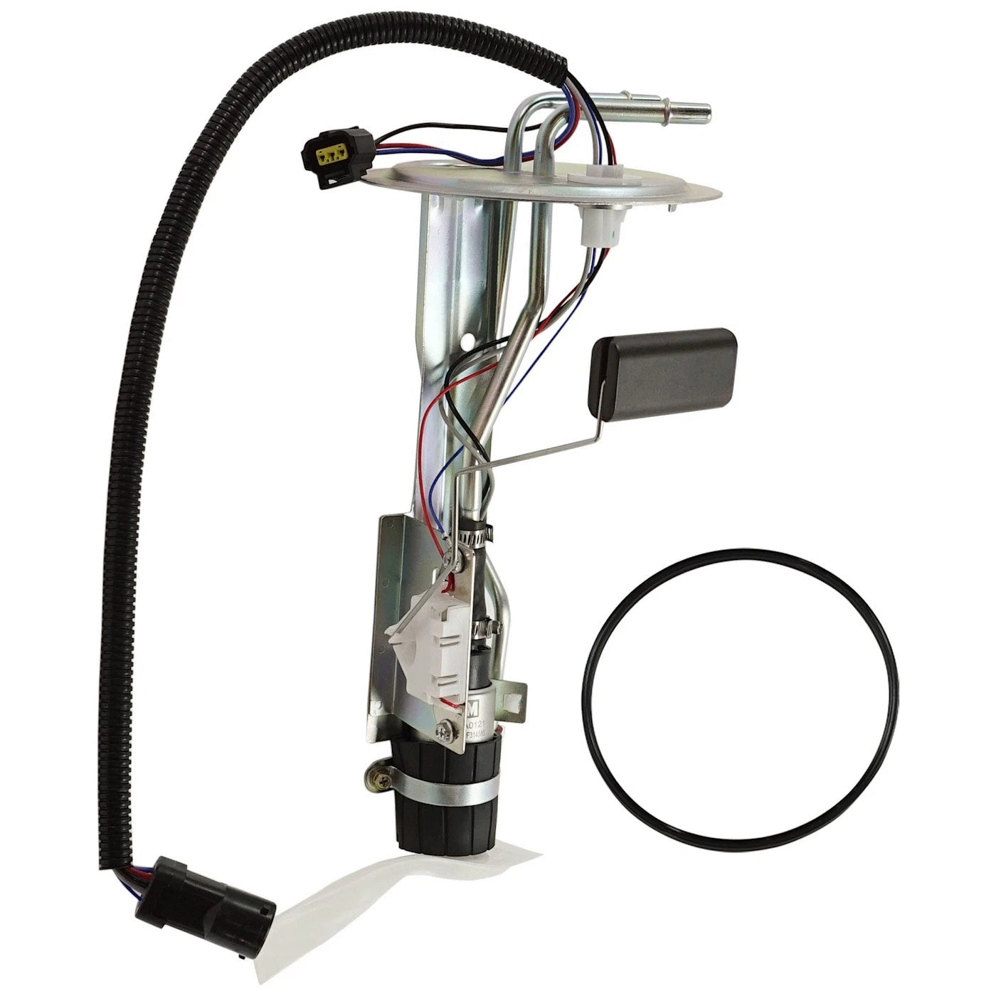 Electric Fuel Pump for Ford Expedition, Lincoln Navigator (1999)