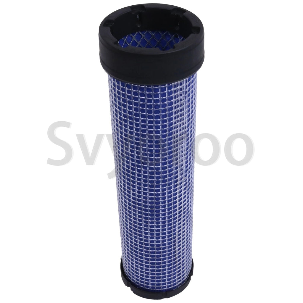 Inner Air Filter 534A0-62011 for TCM Forklift FD20-30Z5