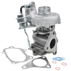 Turbocharger for Subaru Outback Legacy (2007-2009)