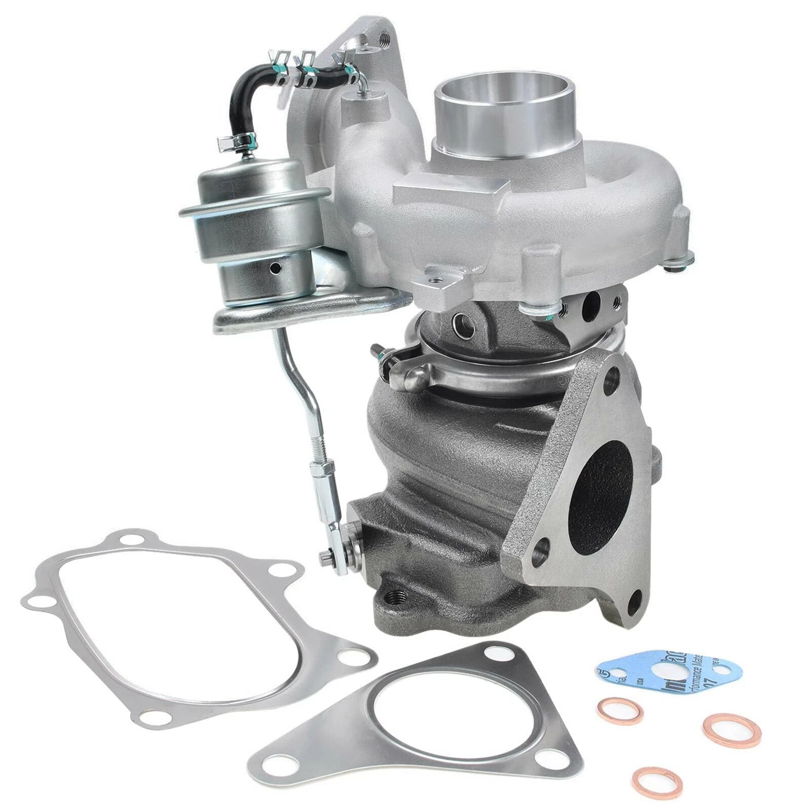 Turbocharger for Subaru Outback Legacy (2007-2009)