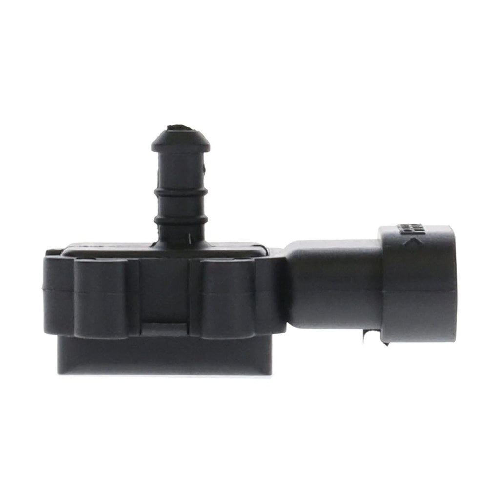 MAP Sensor for Kia Stinger 3.3L (2018-2021)