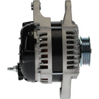 Alternator for Chrysler PT Cruiser (2006-2009)