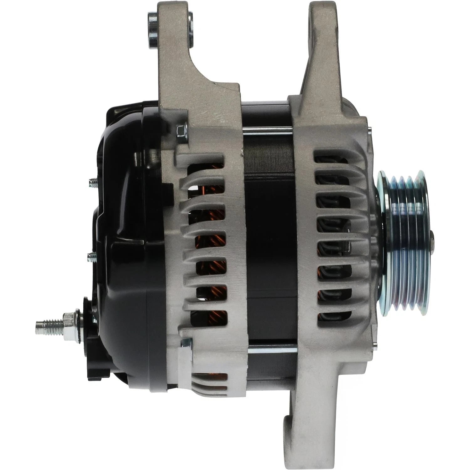 Alternator for Chrysler PT Cruiser (2006-2009)