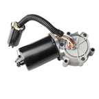 Transfer Case Shift Motor for Mercedes-Benz W163 ML320/ML350/ML500 (1998-2005)