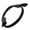 Bumper to Bumper Fit Front Left Roof Seal for BMW 7 Series F01/F02