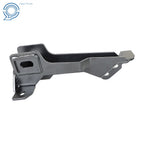 Track Bar Drop Bracket for Ford F250 F350 (2008–Present) 2-3.5" Lift