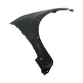 Fender for Suzuki SX4 (2007–2013) Front Driver and Passenger Side