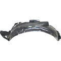 Fender Liner for Honda Civic (2006–2011) Front Driver Side