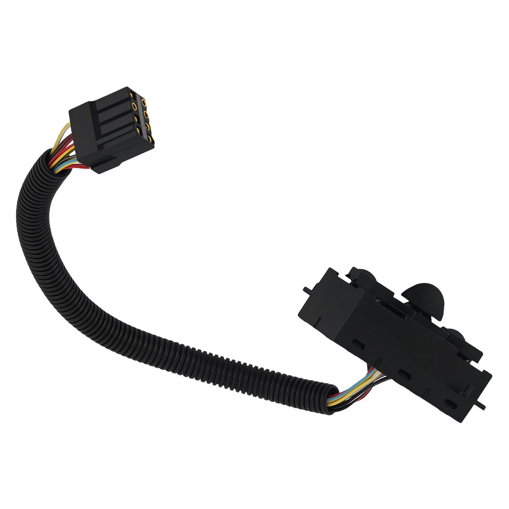 Front Driver Seat Switch for Ford E450 (1993–2012) F7UZ14A701AA, PSW106