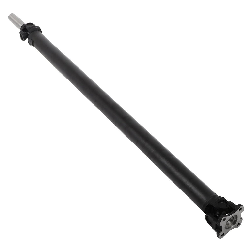 Drive Shaft for Dodge Ram 1500 (2002–2008) RWD Auto Trans Rear