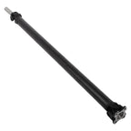 Drive Shaft for Dodge Ram 1500 (2002–2008) RWD Auto Trans Rear
