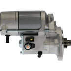 Starter for John Deere 50C ZTS (Multiple Years)