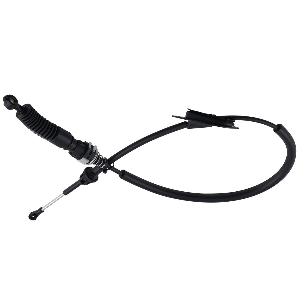 Steel Shift Cable for Isuzu Rodeo Amigo (1998–2004) 8-97124-855-3 110cm