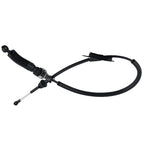 Steel Shift Cable for Isuzu Rodeo Amigo (1998–2004) 8-97124-855-3 110cm