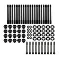 Cylinder Head Bolt Kit for Ford F250-F550 6.4L Powerstroke (2007–2010) 250-4203