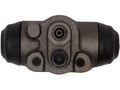 Rear Right Wheel Cylinder for Mazda RX7 (1981–1985) GN836BB
