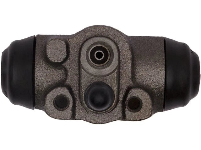 Rear Right Wheel Cylinder for Mazda RX7 (1981–1985) GN836BB