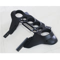 Batwing Inner Fairing for Harley Touring Electra Glide FLHX FLHT (1996–2013)