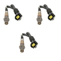Oxygen Sensors Kit for Ram 1500 4.7L V8 (2002–2008)