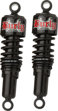 Slammer Shocks for Burly Brand (10.5" B28-1208B)