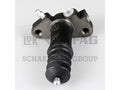Clutch Slave Cylinder for Suzuki XL7 2002–2005 (SJ219ZC)