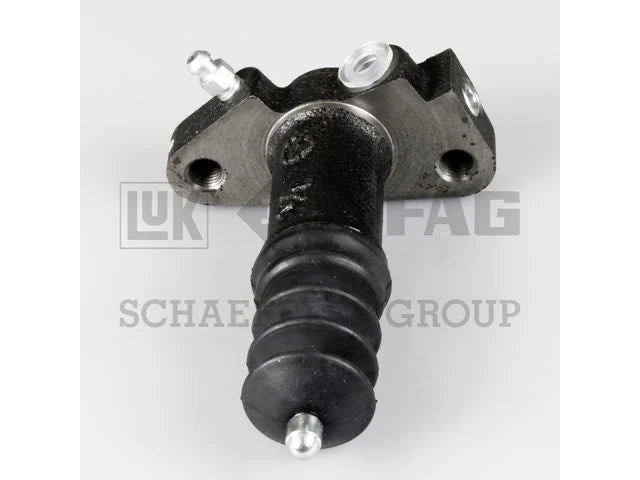 Clutch Slave Cylinder for Suzuki XL7 2002–2005 (SJ219ZC)