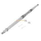 Rear Axle for Yamaha YFZ450R (2009–2021) BKD-F5381-00-00 18P-25381-00-00