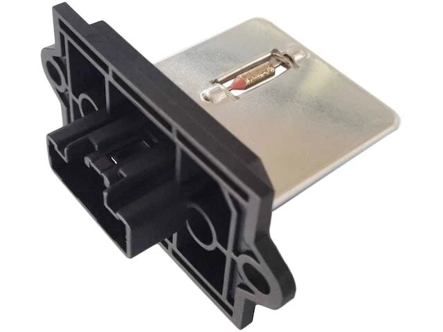 Blower Motor Resistor for Suzuki SX4 (2012) SV278VJ