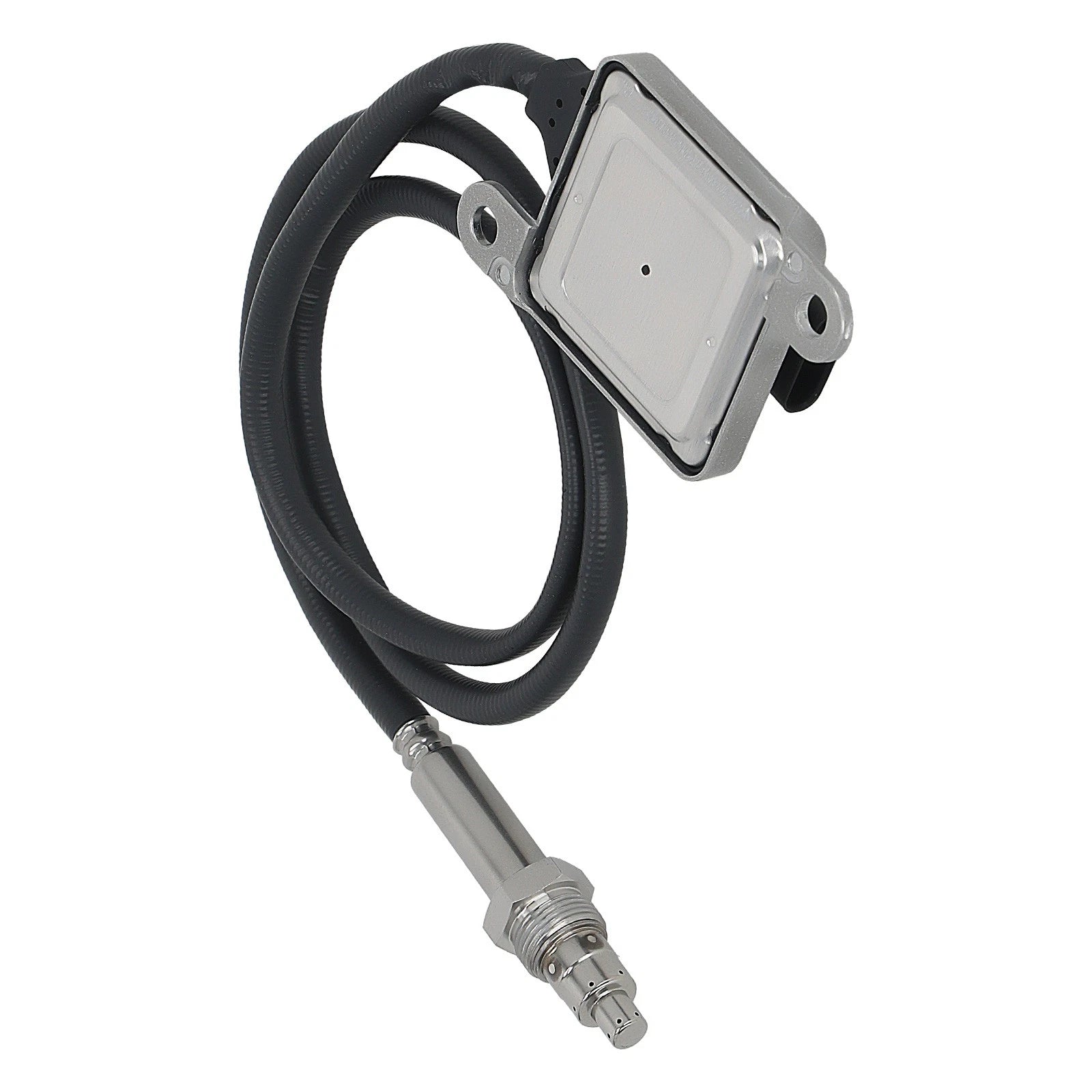 Nox Nitrogen Oxide Sensor for Isuzu NPR-HD Ecomax (2010–2016)