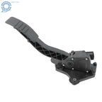 Accelerator Pedal Position Sensor for Ford Mustang (2005-2010)