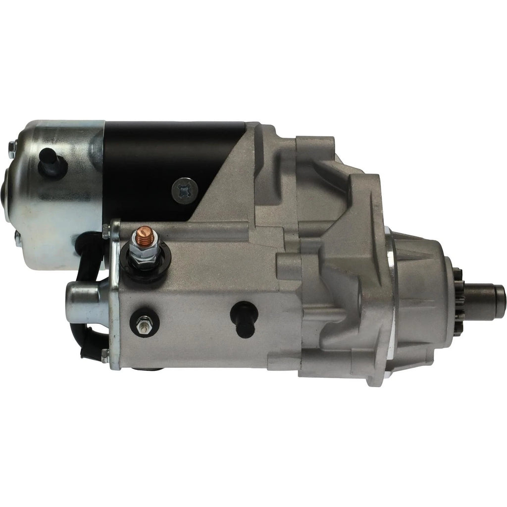 Starter for Hino 165 185 (2005-2010)