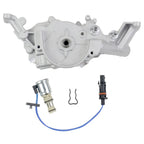 Oil Pump for Chrysler Dodge Ram Jeep 200 Charger Wrangler 2500 3.6L (2011–2016)