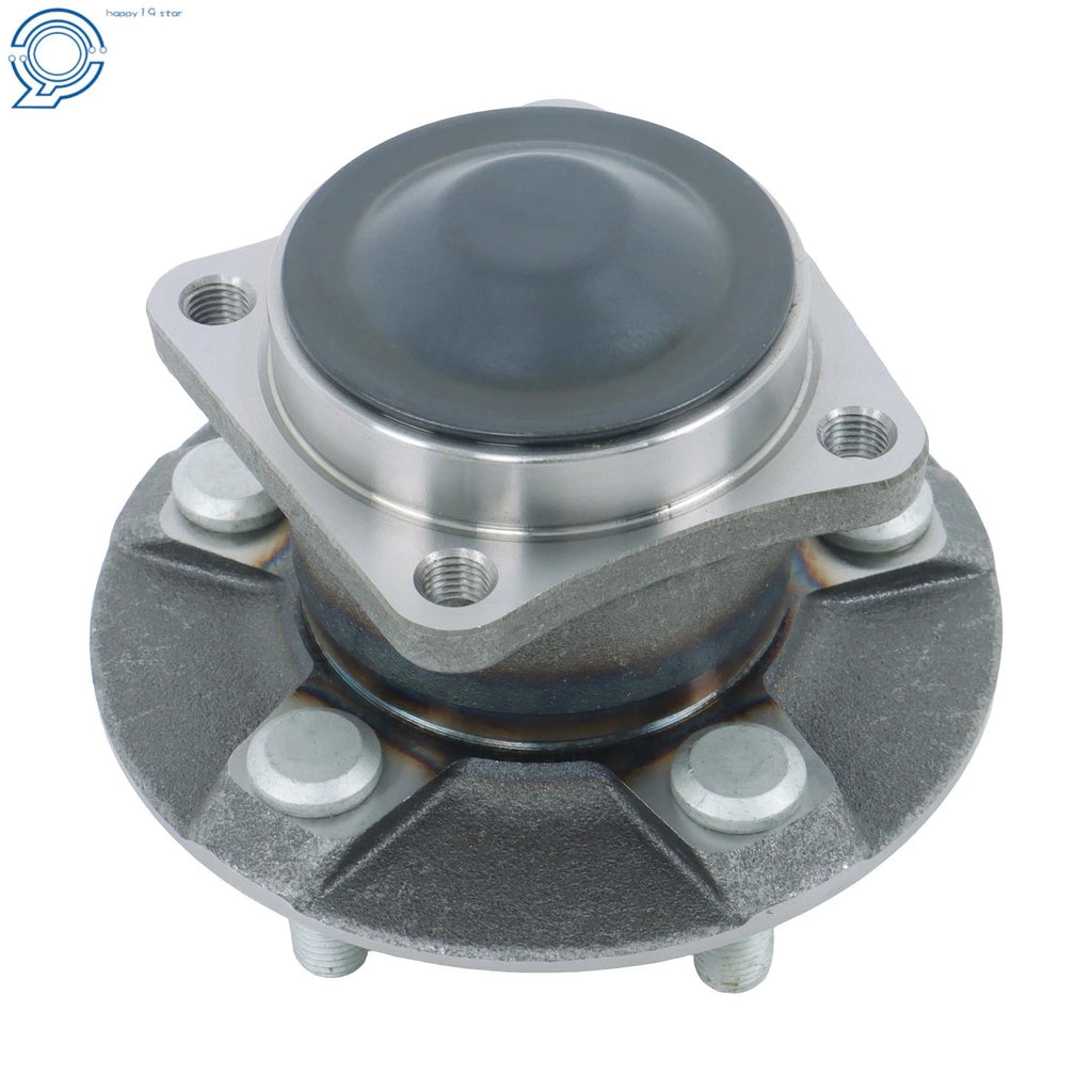 Rear Wheel Hub Bearing Assembly for Toyota Corolla (2003–2008)