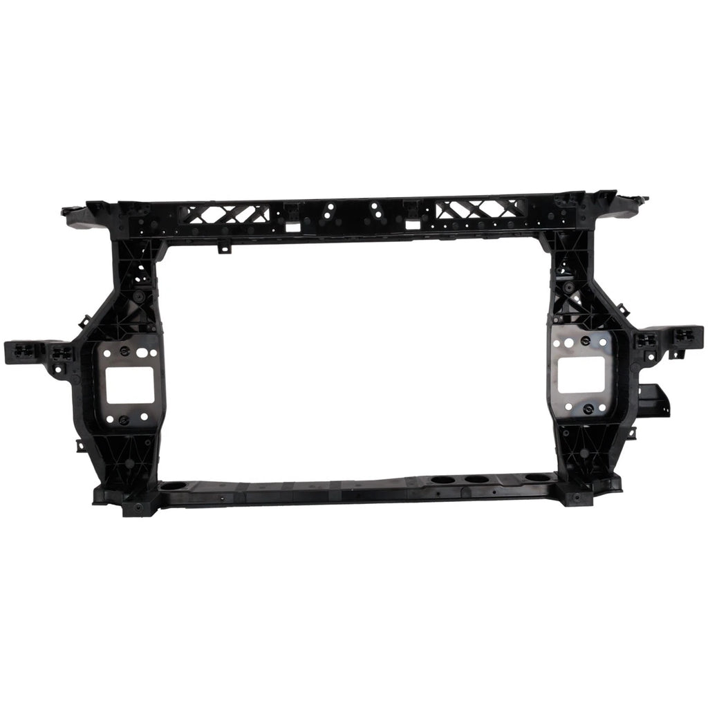 Radiator Support Core for Hyundai Santa Fe (2021–2023)